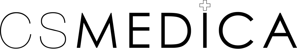 Cs-medica