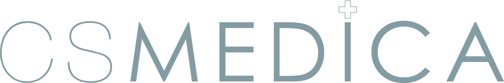 Cs-medica