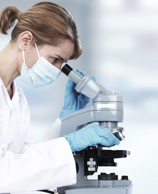 lab_1_single lab_1_single