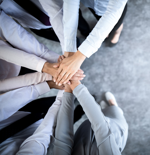 teamwork_1 teamwork_1